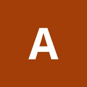 adamhojer1