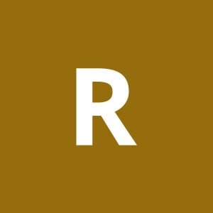 r.kollar14