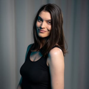 Barbora Priatková