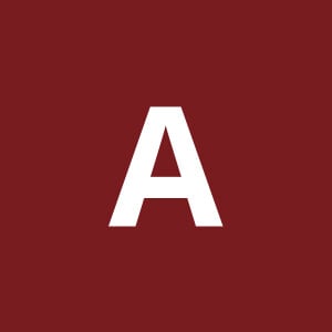 adambebcak05