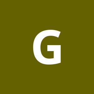 grobbekuiken