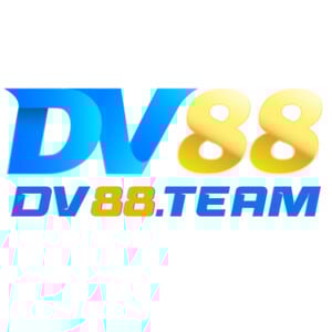 Khám Phá Dv88.sa.com - Nơi Giao Lưu Giải Trí Đỉnh Cao