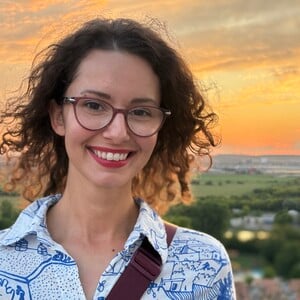 Barbara Dudeková