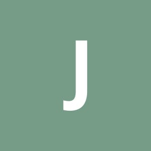 jurajplesko007