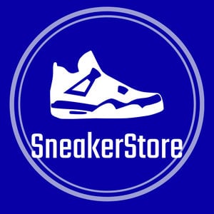 sneaker_store.sell