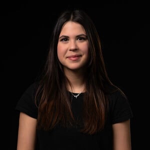Marcela Laura Mrvová