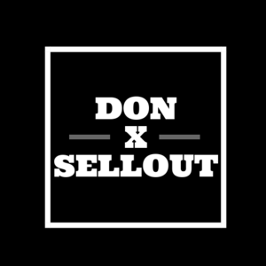 don_sellout
