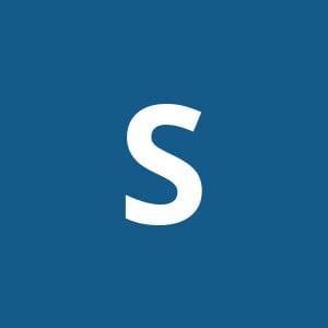 sarkozistefan888