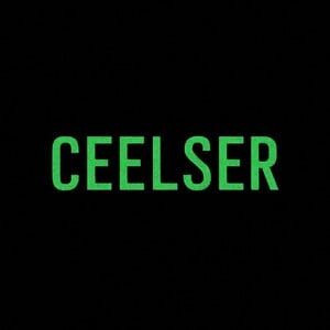 Ceelser