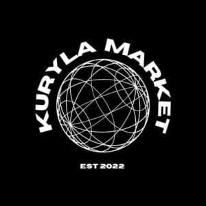 Kuryla Market