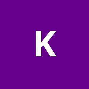 kvizlet