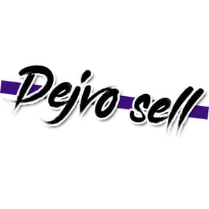Dejvo_sell