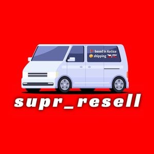 supr_resell